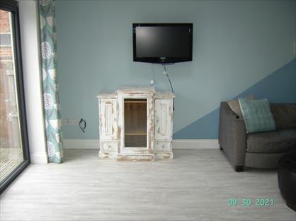 2 Bed Terraced House, West Street, TS6