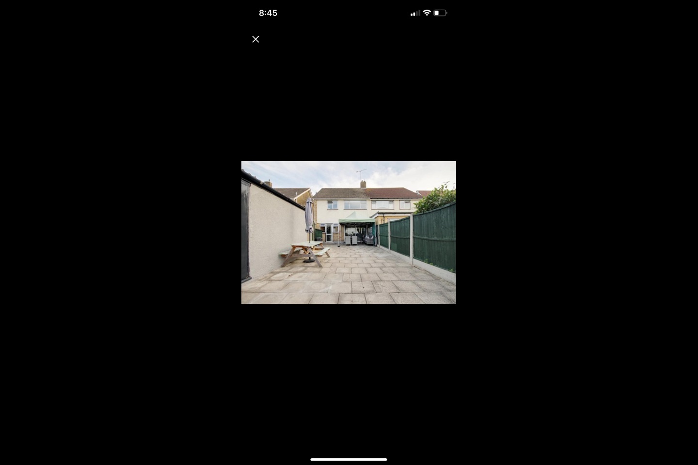 Rainham,Essex Room in a Shared House, Abbots Close, RM13 To Rent