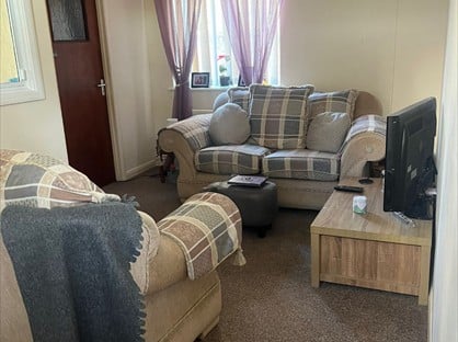 2 Bed Flat, North Street, TA18