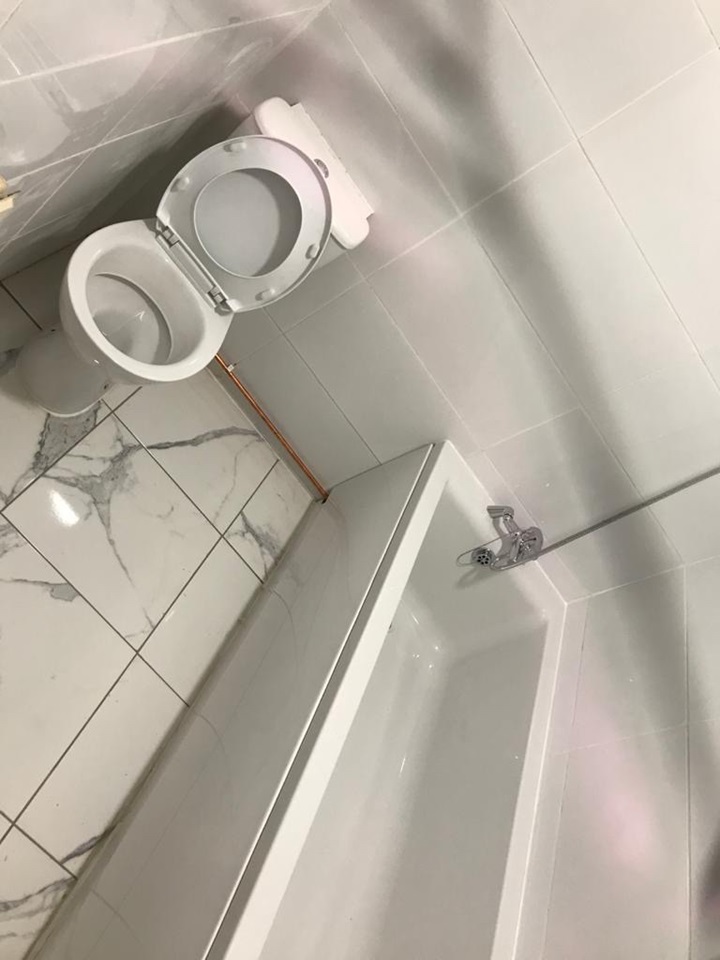 Derby 1 Bed Flat, Normanton Road, DE23 To Rent Now for £795.00 p/m