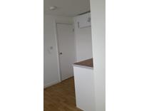Studio Flat, Stanstead Road, SE6