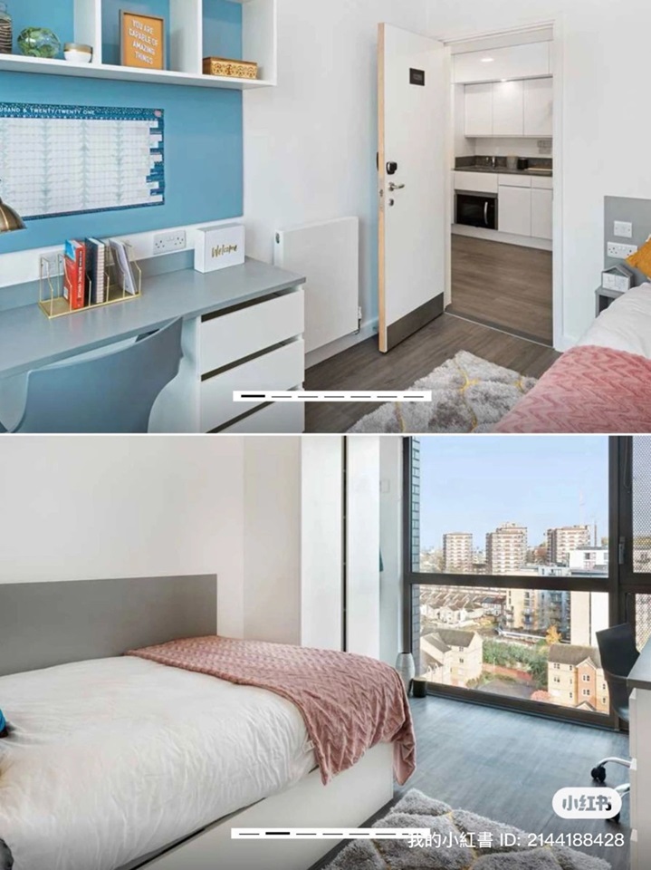 London Room in a Shared Flat, Chapter Lewisham, SE13 To Rent Now