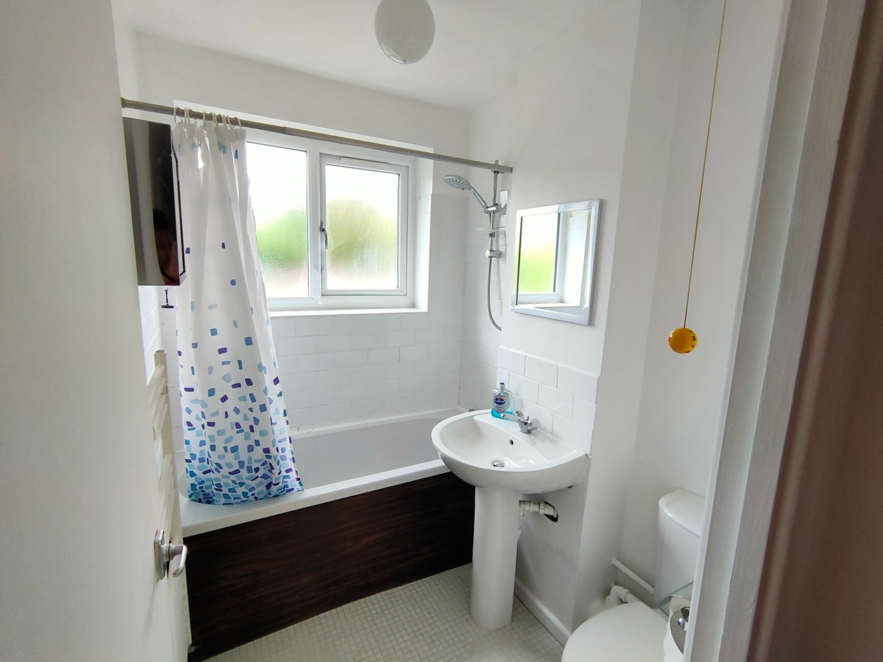2 Bed Flat, Linkway Gardens, LE3 photo 5