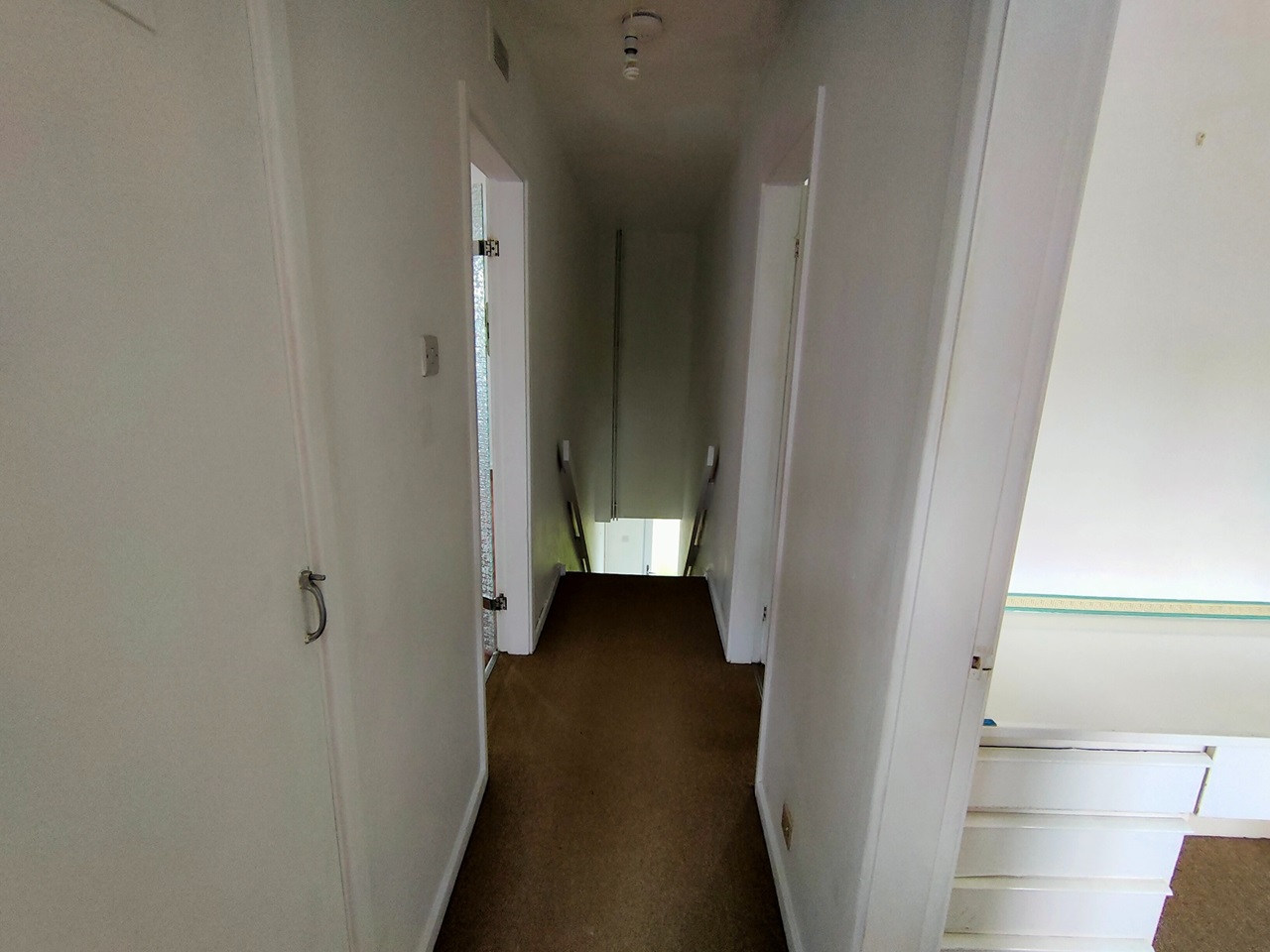 2 Bed Flat, Linkway Gardens, LE3 photo 3