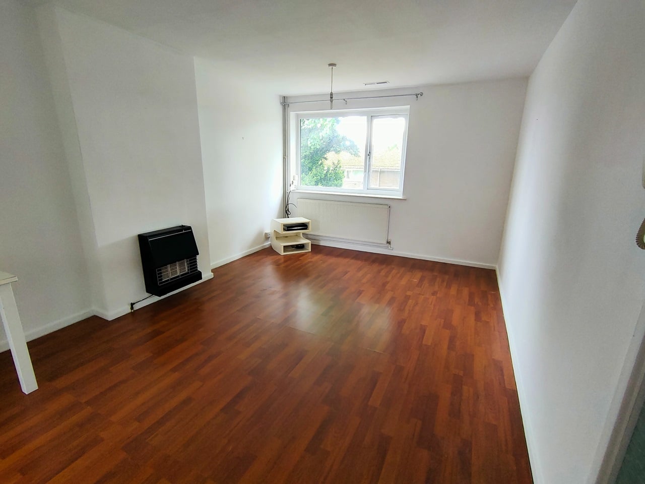 2 Bed Flat, Linkway Gardens, LE3 photo 4
