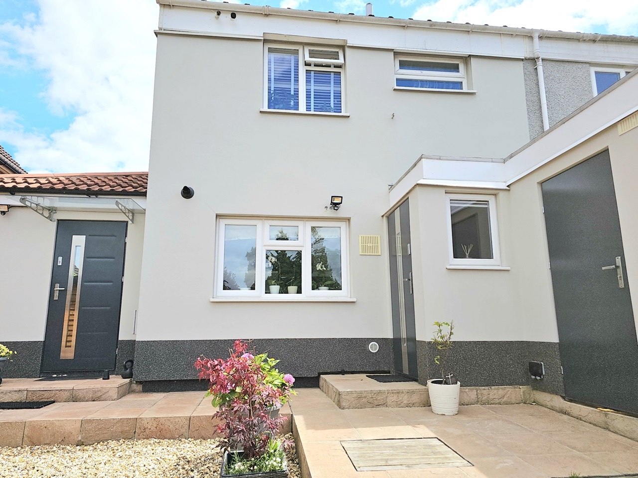 Additional image 2 of 3 Bed Terraced House, Two Acres Road, BS14, N1 7GU