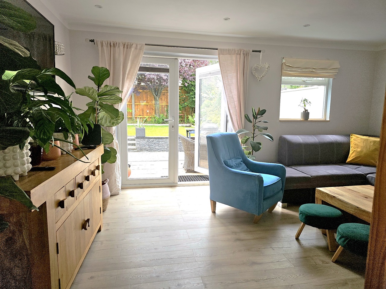 Additional image 4 of 3 Bed Terraced House, Two Acres Road, BS14, N1 7GU