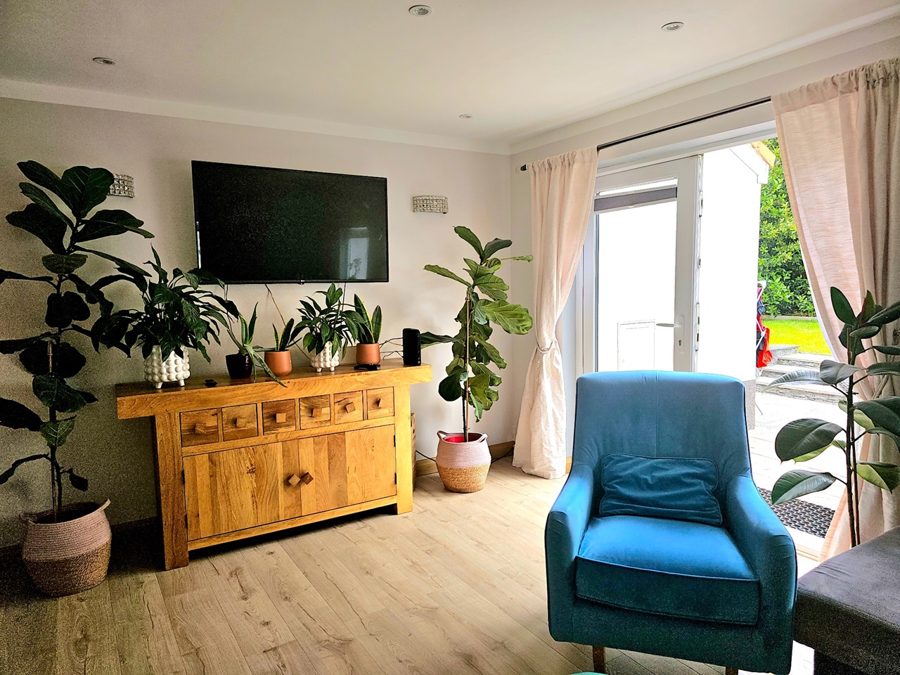 Additional image 5 of 3 Bed Terraced House, Two Acres Road, BS14, N1 7GU