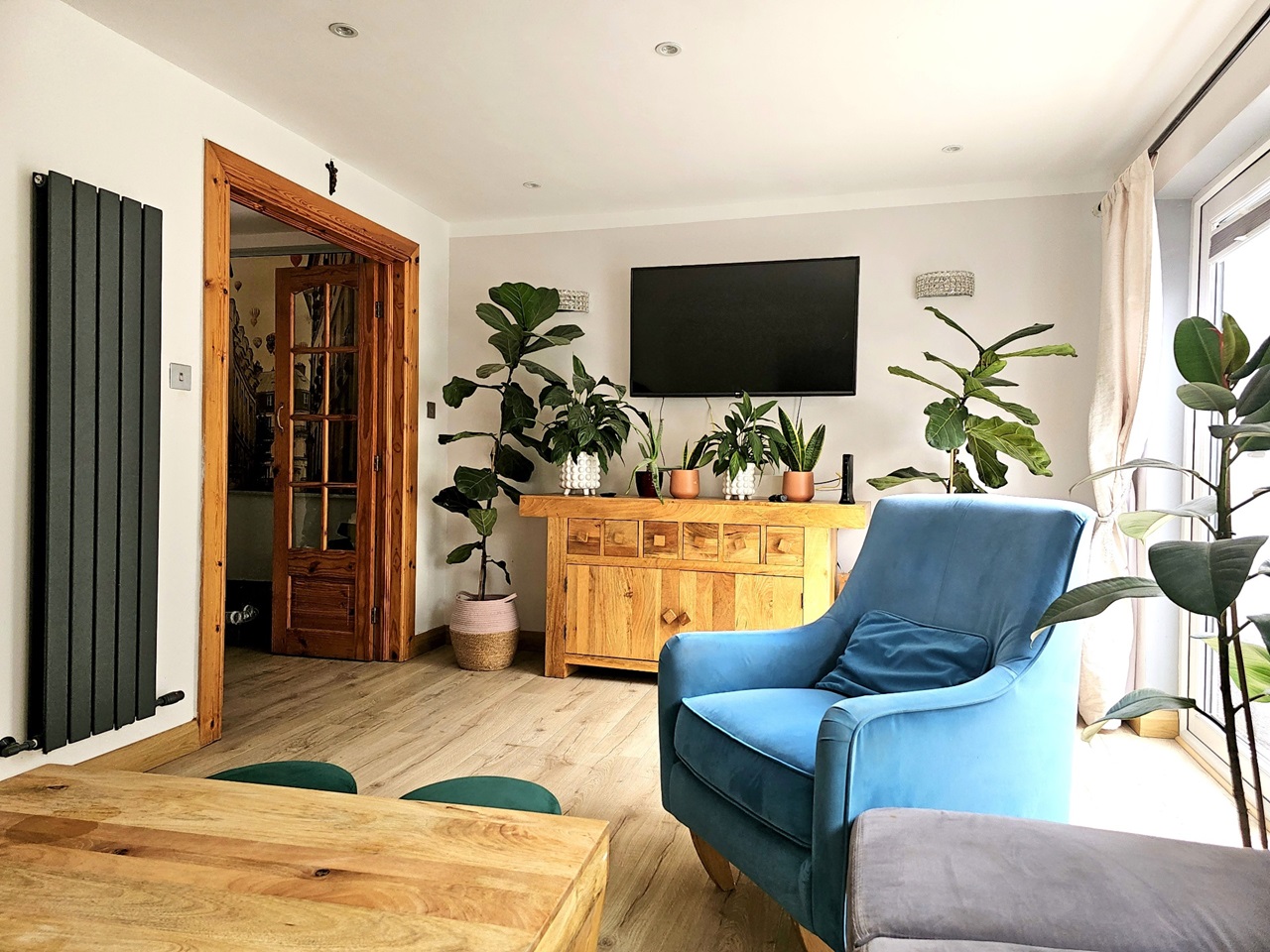 Additional image 6 of 3 Bed Terraced House, Two Acres Road, BS14, N1 7GU