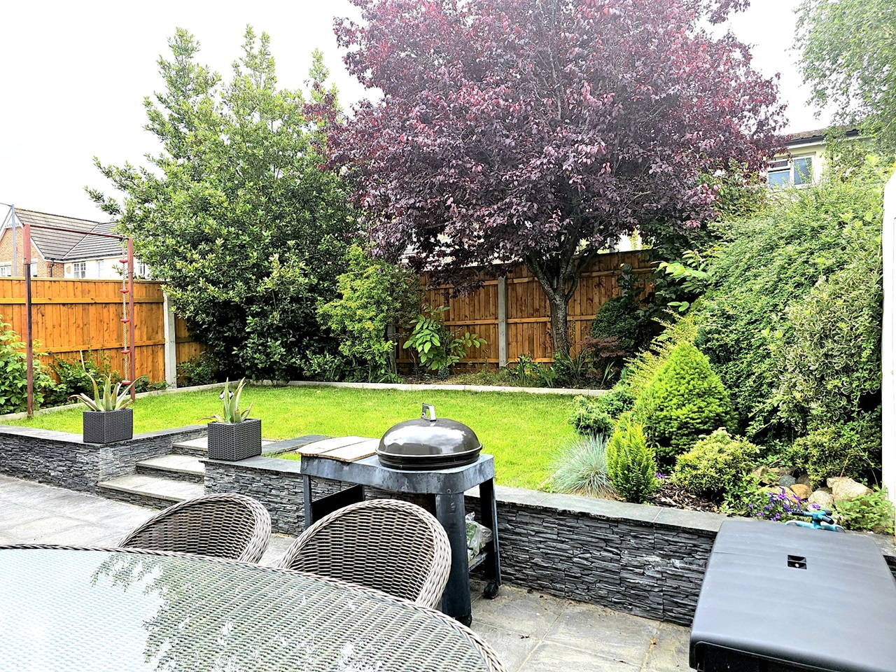 Additional image 7 of 3 Bed Terraced House, Two Acres Road, BS14, N1 7GU