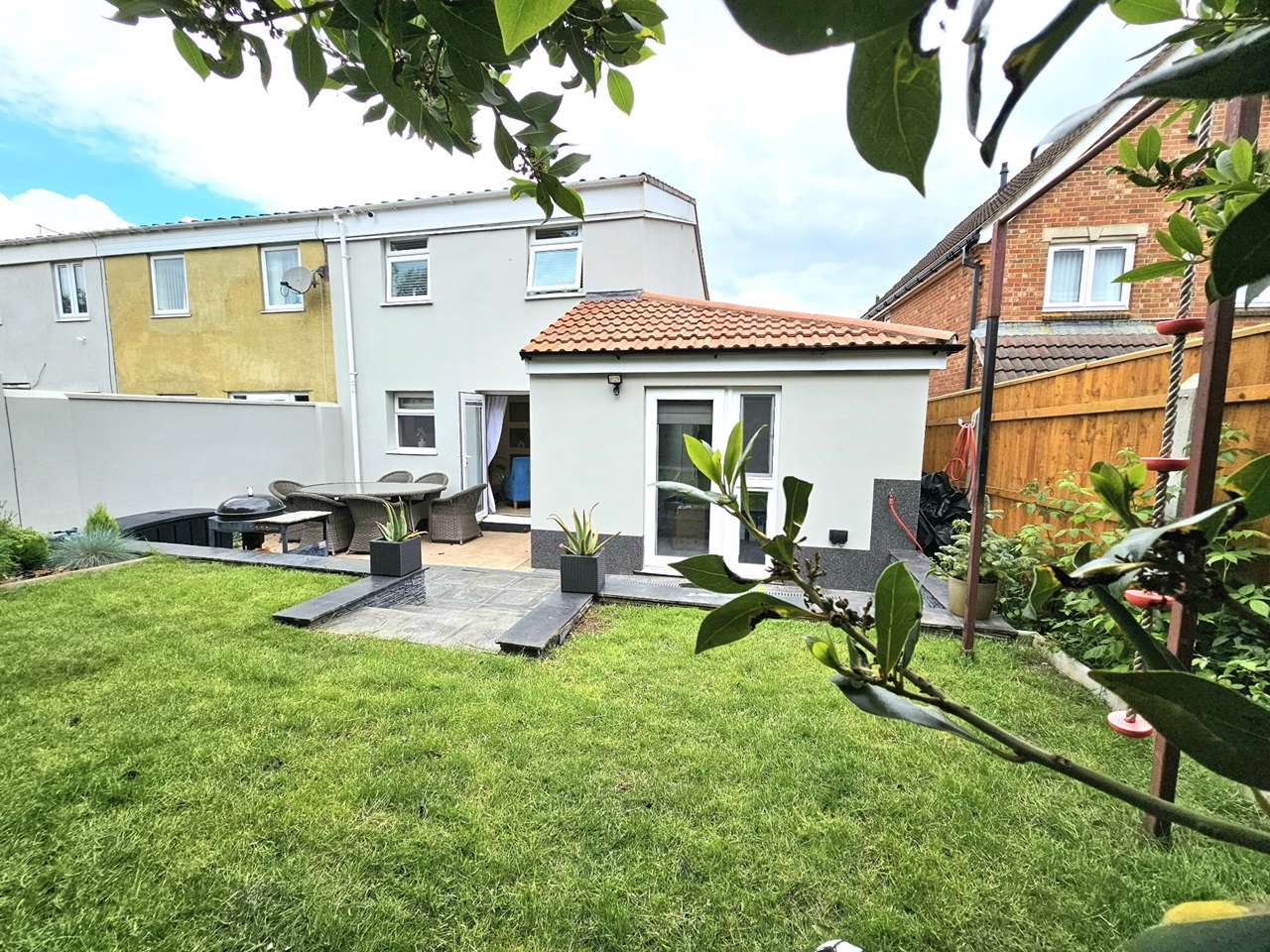 Additional image 8 of 3 Bed Terraced House, Two Acres Road, BS14, N1 7GU