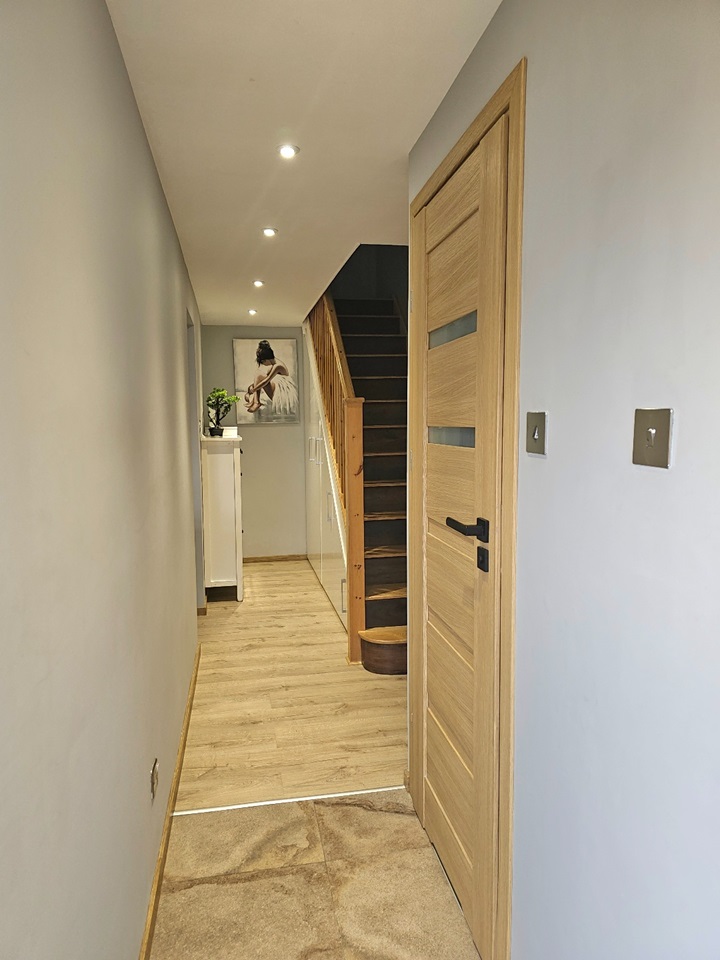 Additional image 9 of 3 Bed Terraced House, Two Acres Road, BS14, N1 7GU