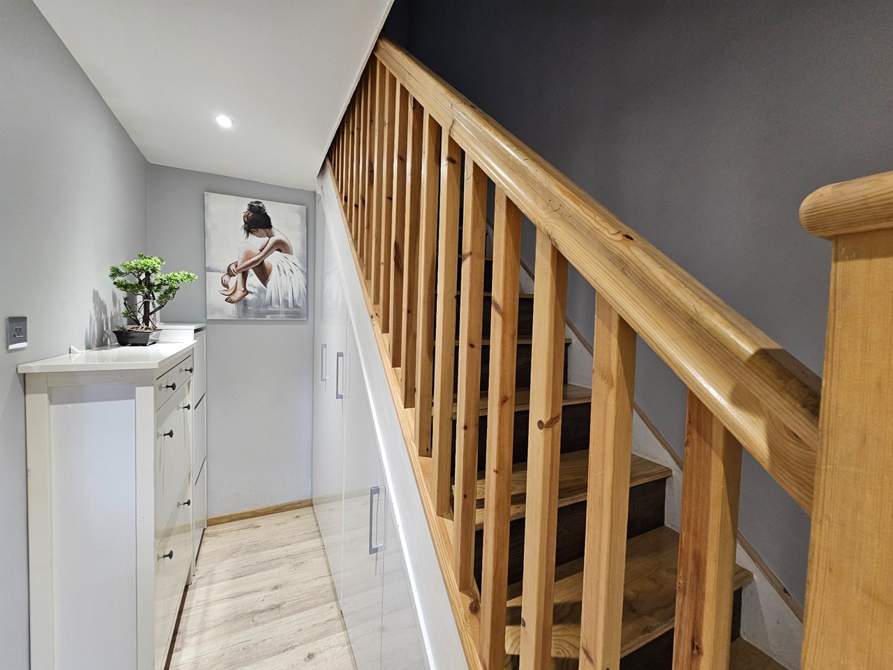 Additional image 10 of 3 Bed Terraced House, Two Acres Road, BS14, N1 7GU