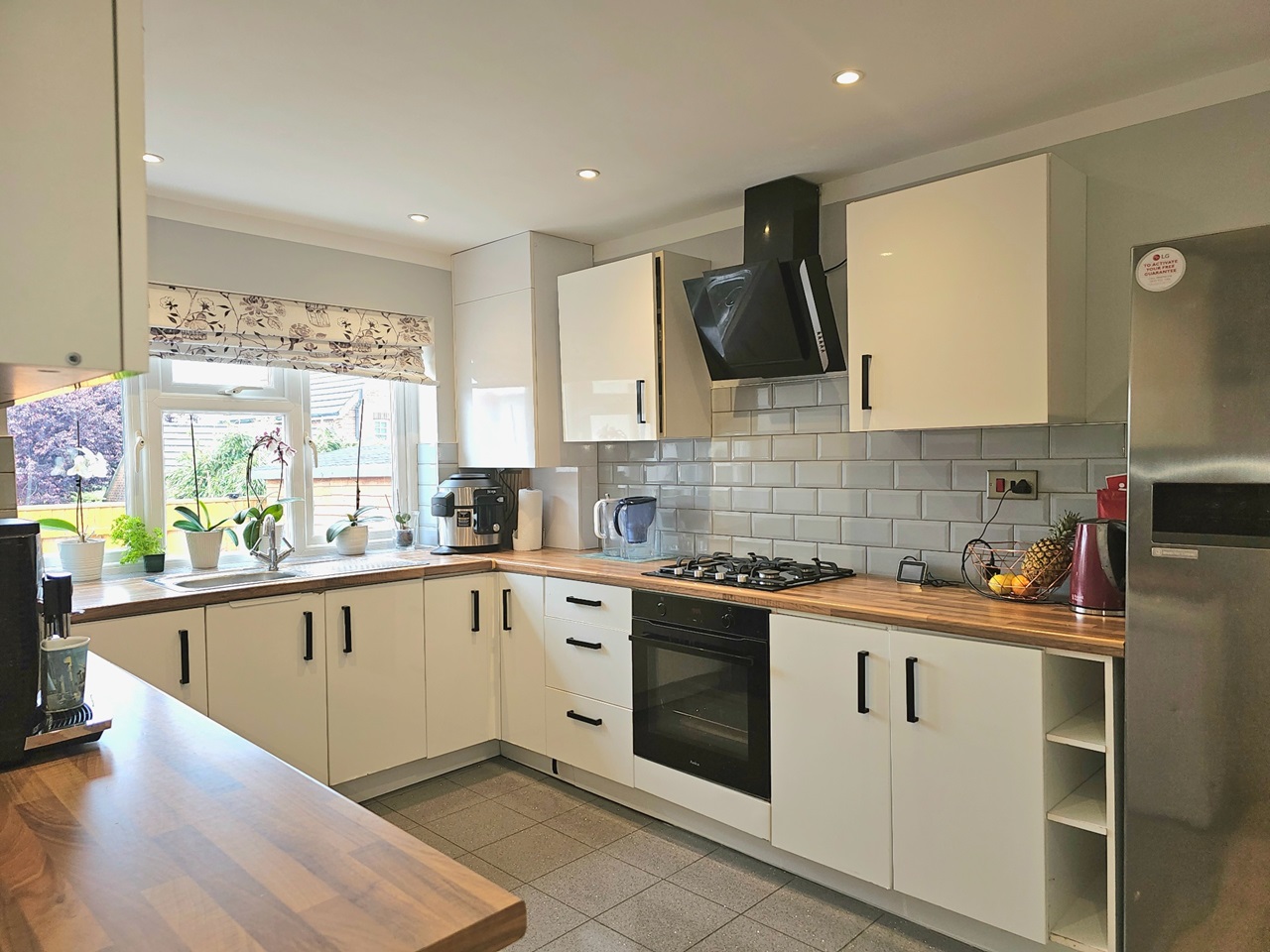 Additional image 12 of 3 Bed Terraced House, Two Acres Road, BS14, N1 7GU