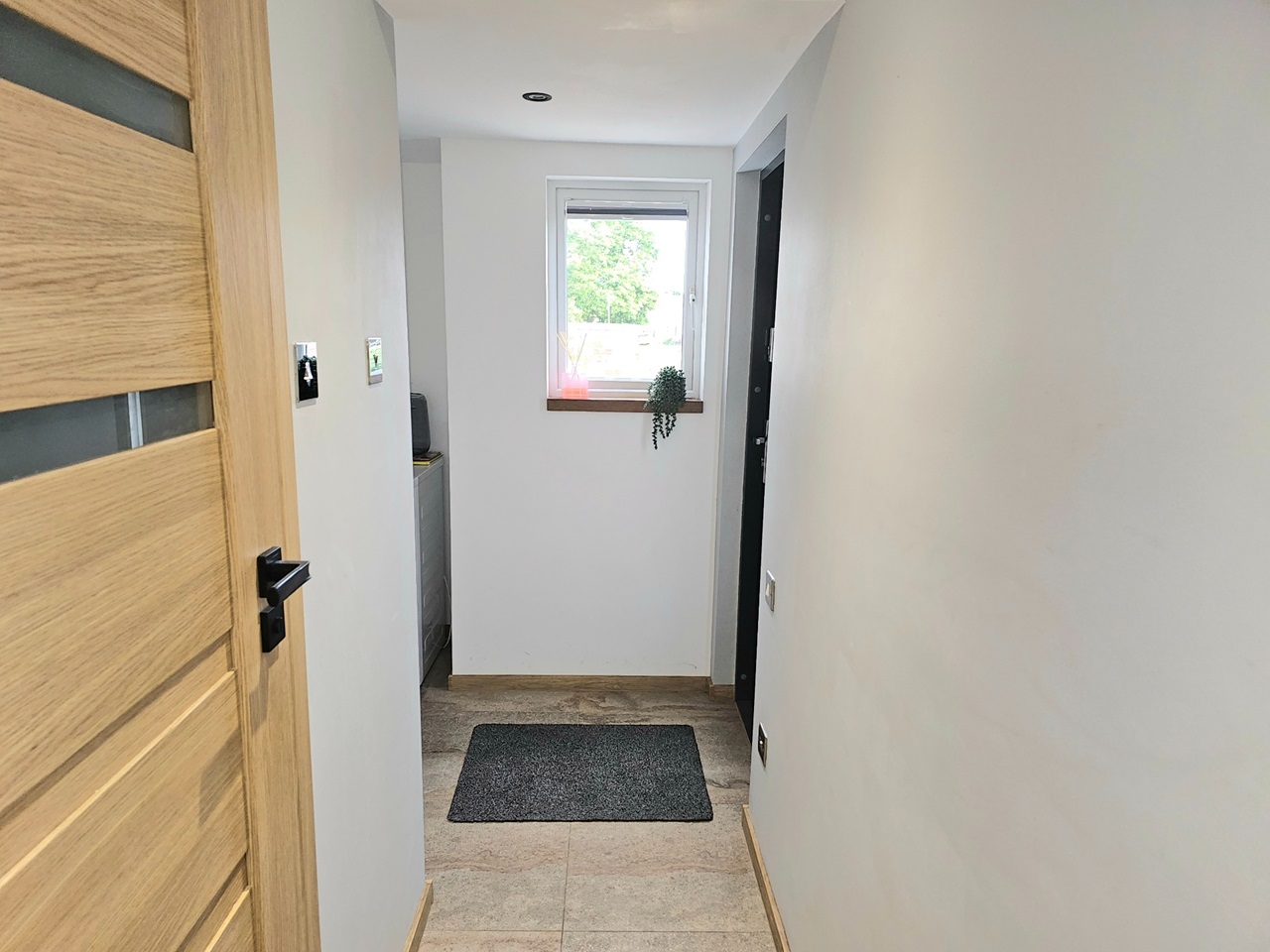 Additional image 11 of 3 Bed Terraced House, Two Acres Road, BS14, N1 7GU