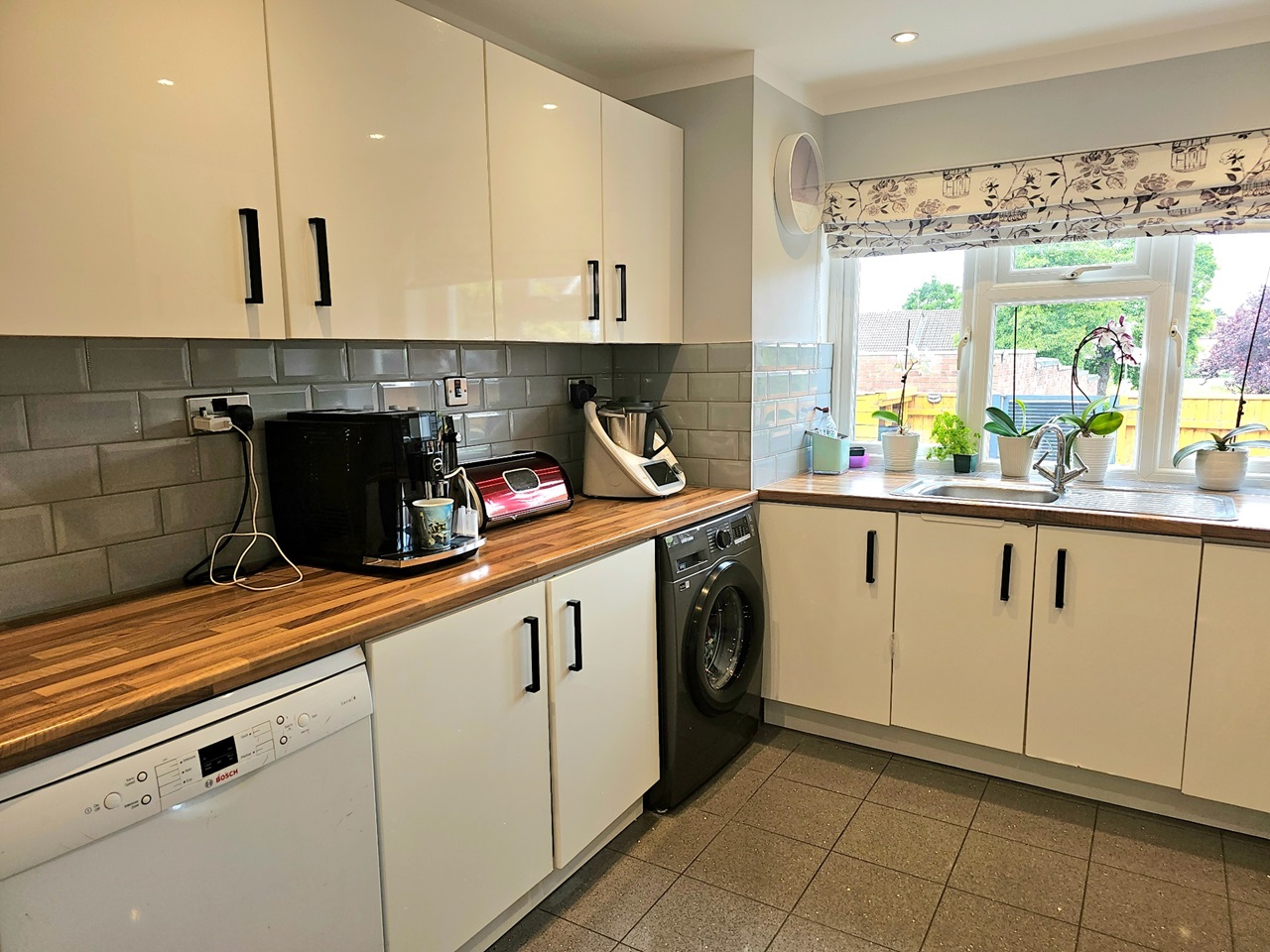 Additional image 13 of 3 Bed Terraced House, Two Acres Road, BS14, N1 7GU