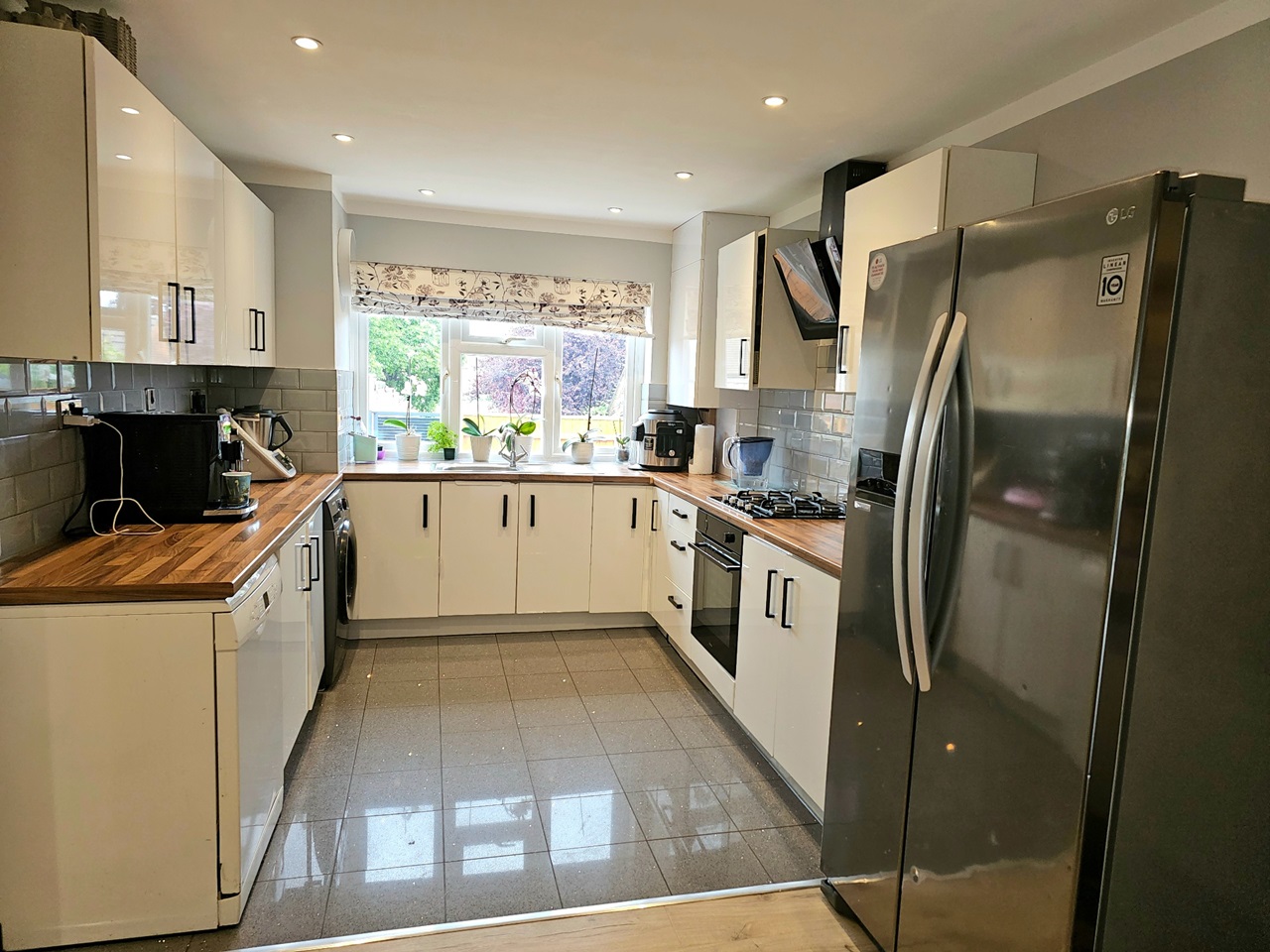 Additional image 14 of 3 Bed Terraced House, Two Acres Road, BS14, N1 7GU