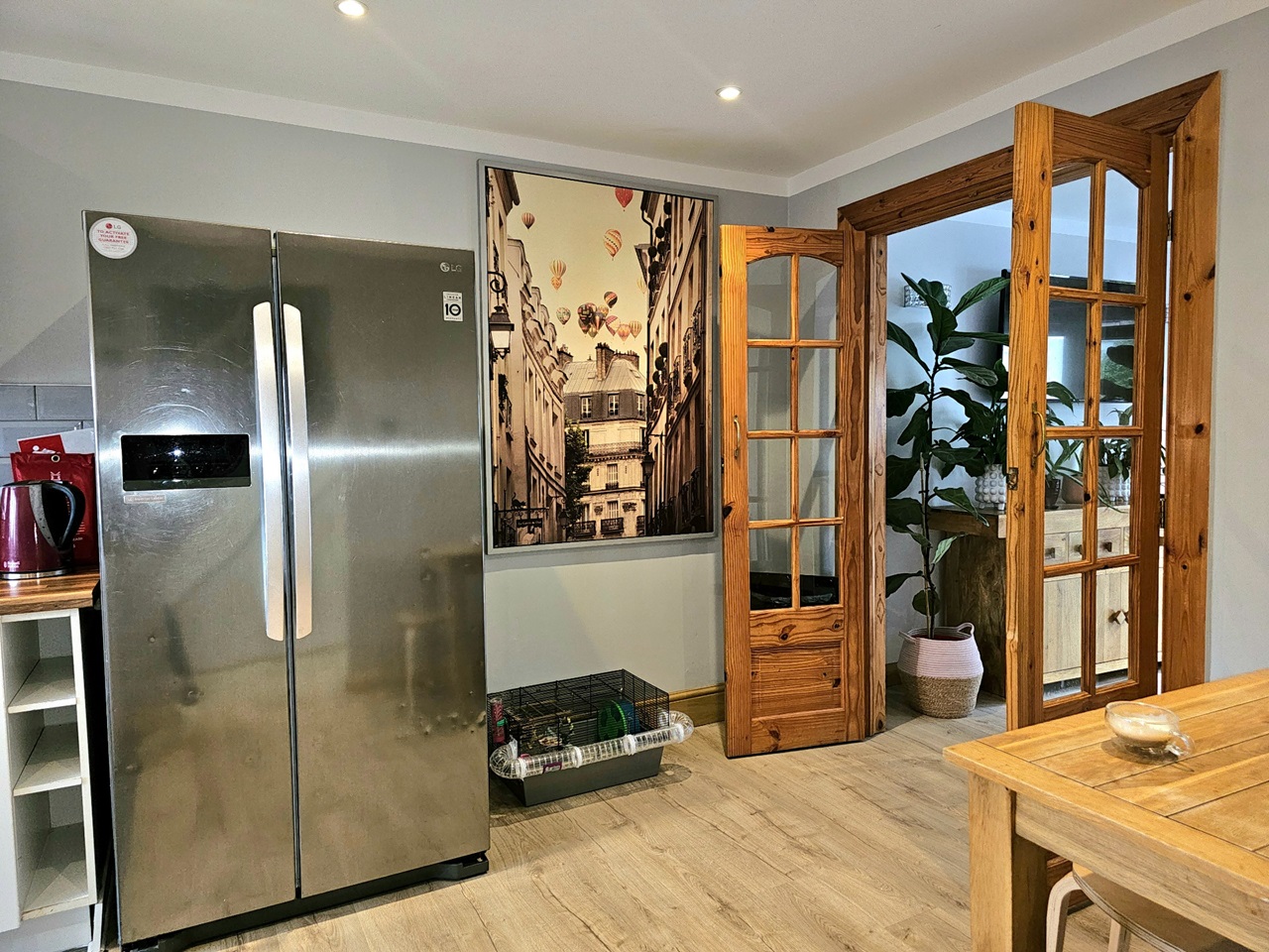 Additional image 15 of 3 Bed Terraced House, Two Acres Road, BS14, N1 7GU