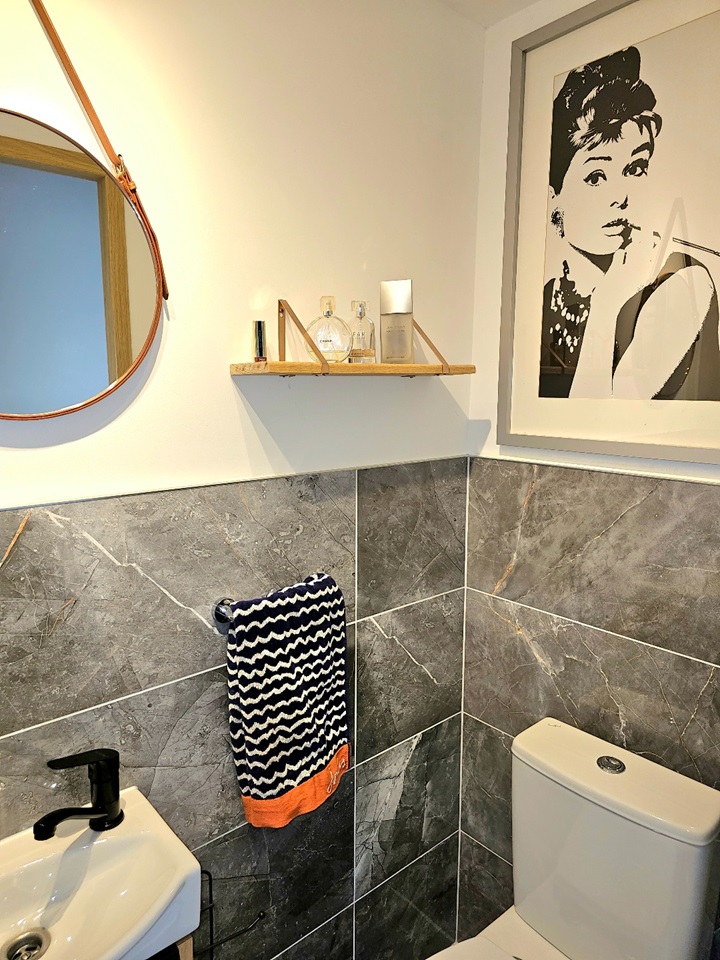 Additional image 18 of 3 Bed Terraced House, Two Acres Road, BS14, N1 7GU