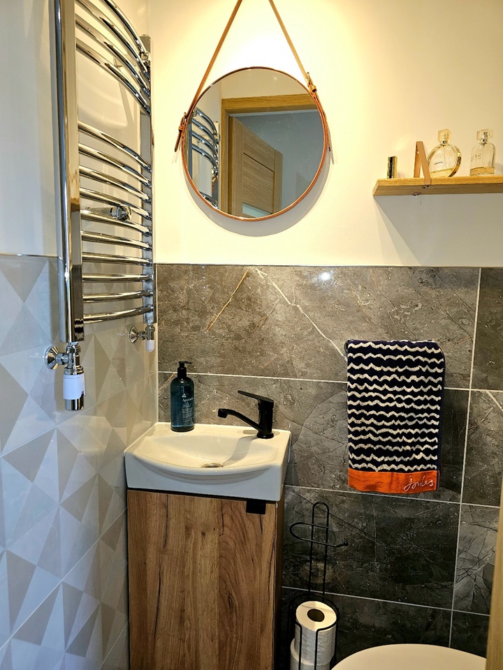 Additional image 19 of 3 Bed Terraced House, Two Acres Road, BS14, N1 7GU