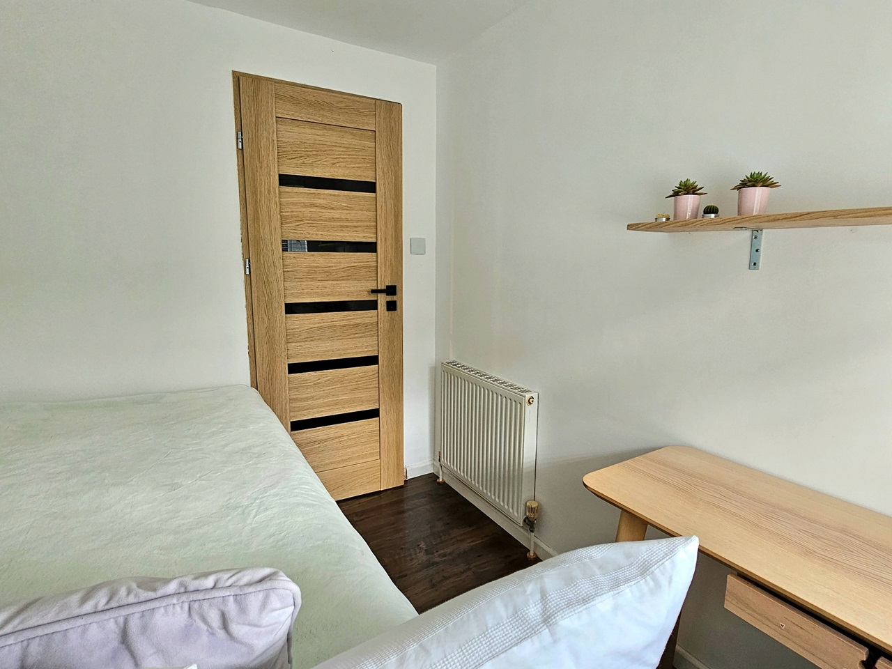 Additional image 20 of 3 Bed Terraced House, Two Acres Road, BS14, N1 7GU