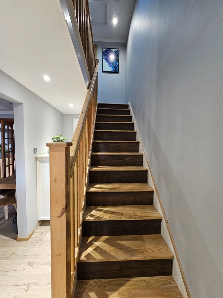 Additional image 21 of 3 Bed Terraced House, Two Acres Road, BS14, N1 7GU