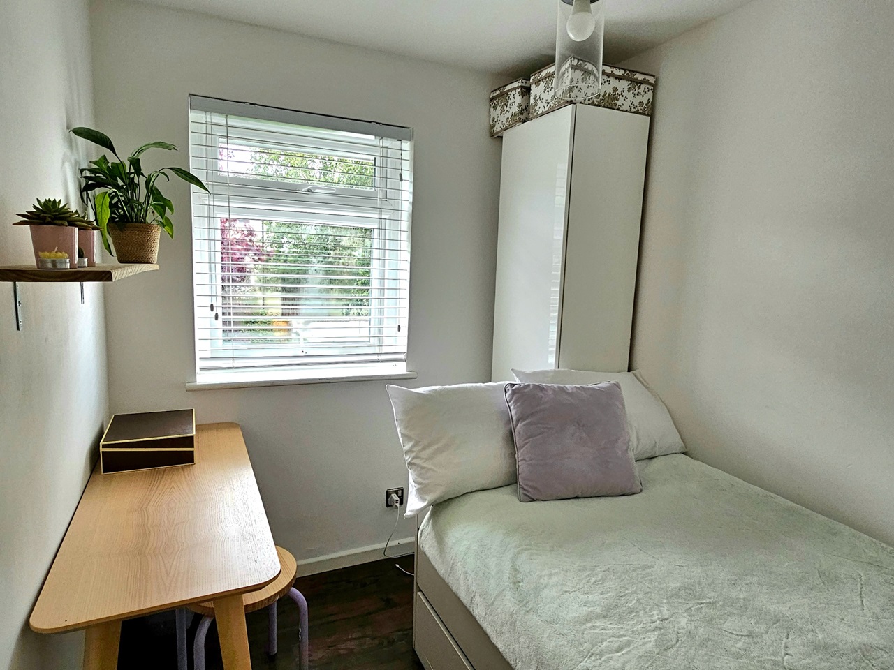 Additional image 22 of 3 Bed Terraced House, Two Acres Road, BS14, N1 7GU