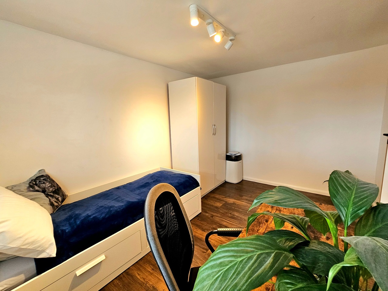 Additional image 23 of 3 Bed Terraced House, Two Acres Road, BS14, N1 7GU