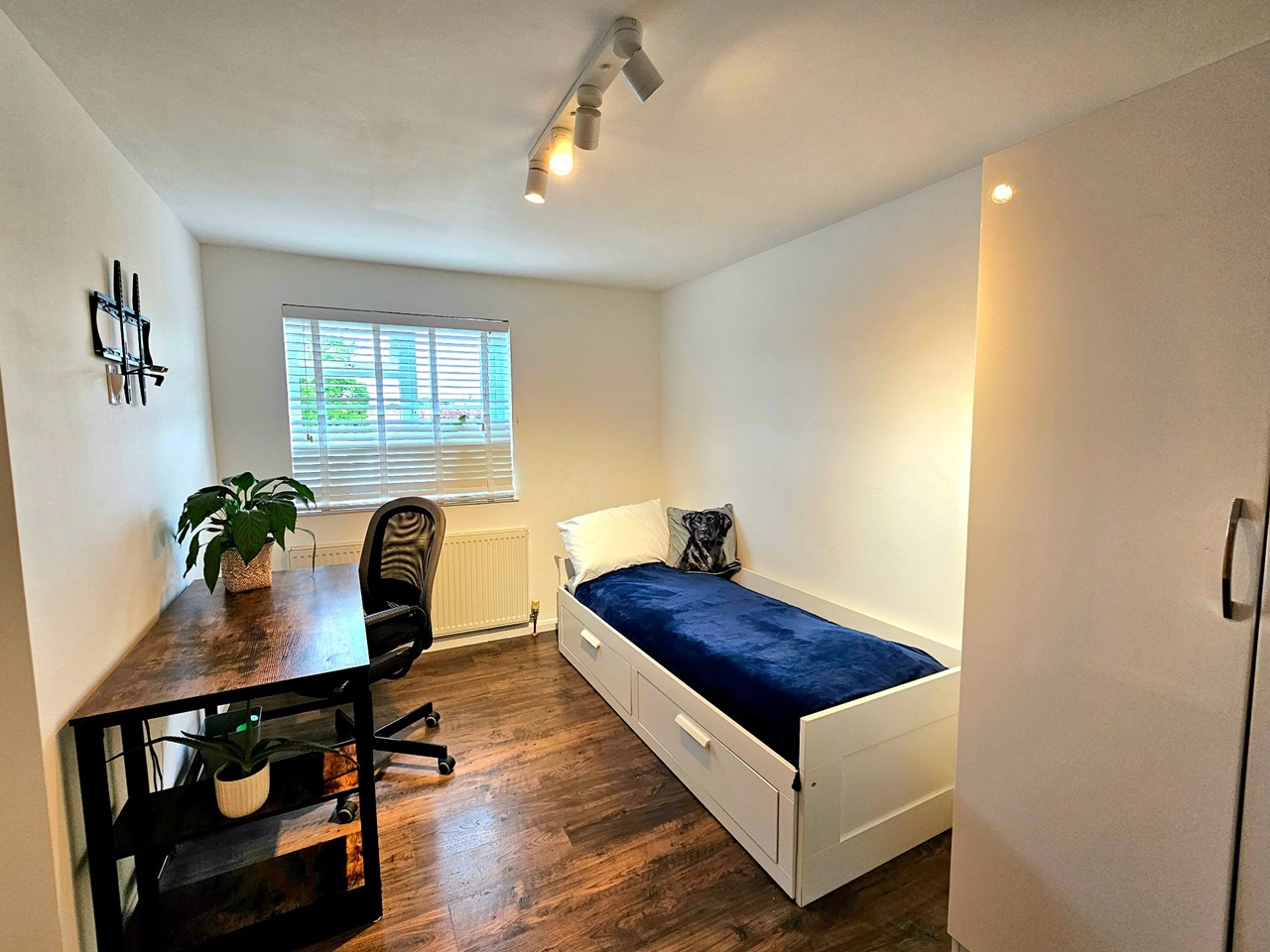Additional image 24 of 3 Bed Terraced House, Two Acres Road, BS14, N1 7GU