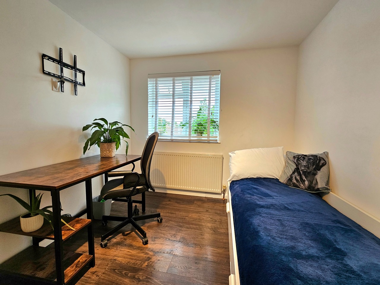 Additional image 26 of 3 Bed Terraced House, Two Acres Road, BS14, N1 7GU