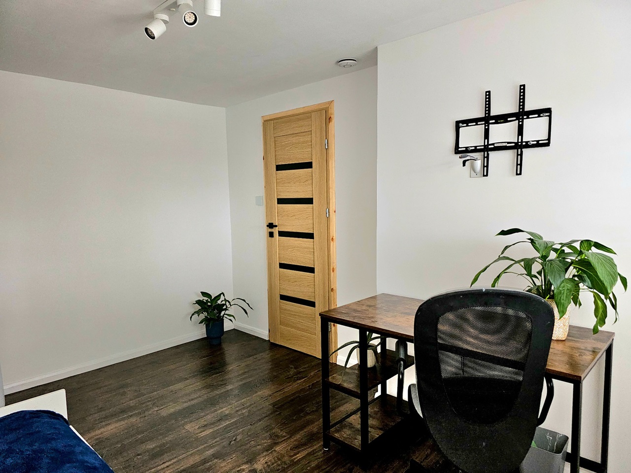 Additional image 27 of 3 Bed Terraced House, Two Acres Road, BS14, N1 7GU