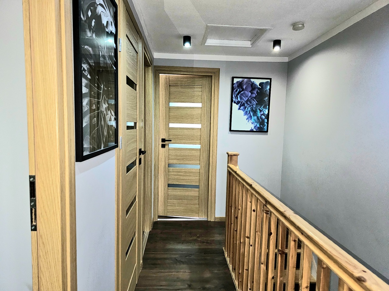 Additional image 28 of 3 Bed Terraced House, Two Acres Road, BS14, N1 7GU