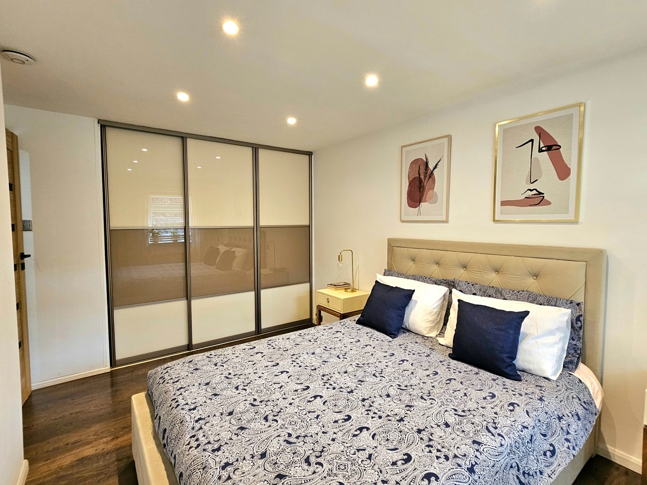 Additional image 29 of 3 Bed Terraced House, Two Acres Road, BS14, N1 7GU