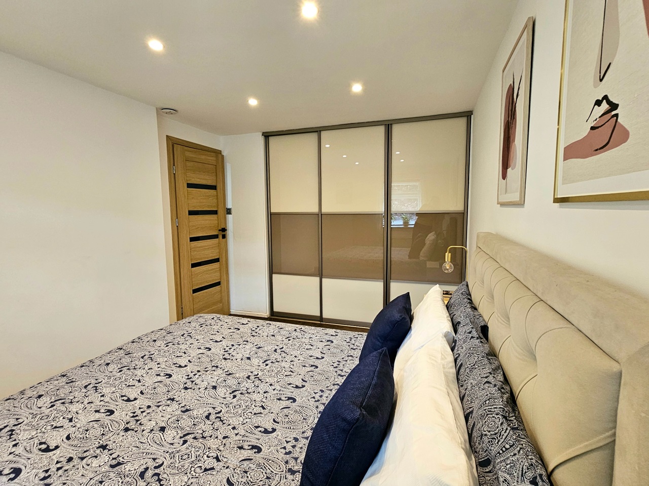 Additional image 30 of 3 Bed Terraced House, Two Acres Road, BS14, N1 7GU