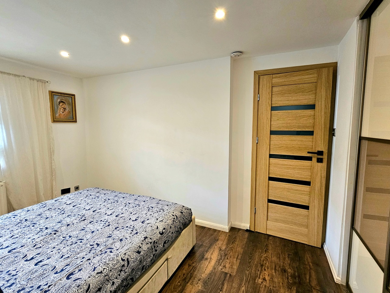 Additional image 31 of 3 Bed Terraced House, Two Acres Road, BS14, N1 7GU