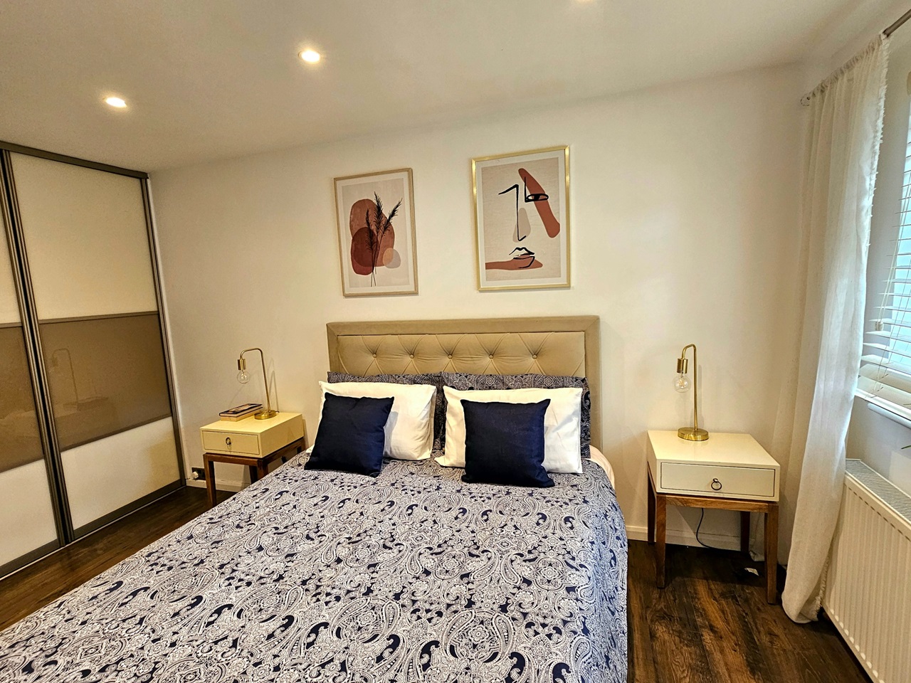 Additional image 32 of 3 Bed Terraced House, Two Acres Road, BS14, N1 7GU