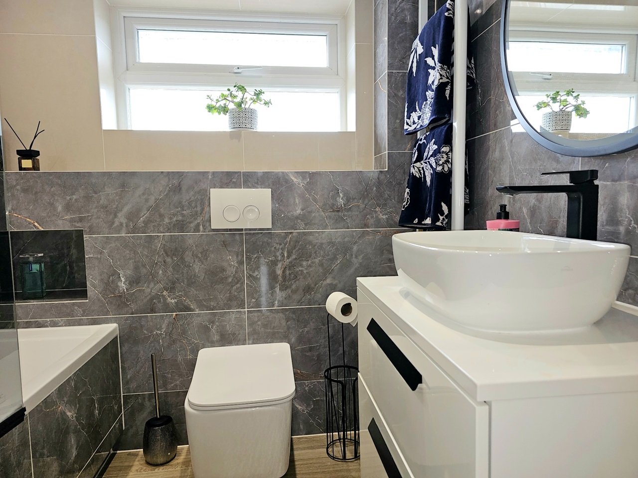 Additional image 33 of 3 Bed Terraced House, Two Acres Road, BS14, N1 7GU