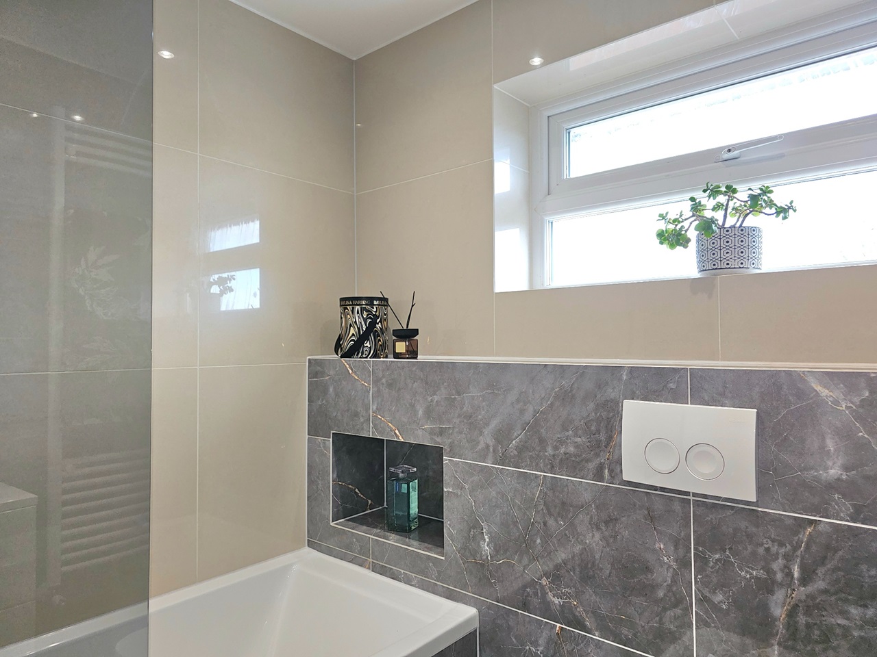 Additional image 34 of 3 Bed Terraced House, Two Acres Road, BS14, N1 7GU