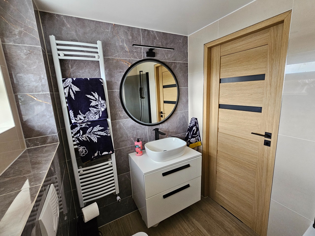 Additional image 35 of 3 Bed Terraced House, Two Acres Road, BS14, N1 7GU