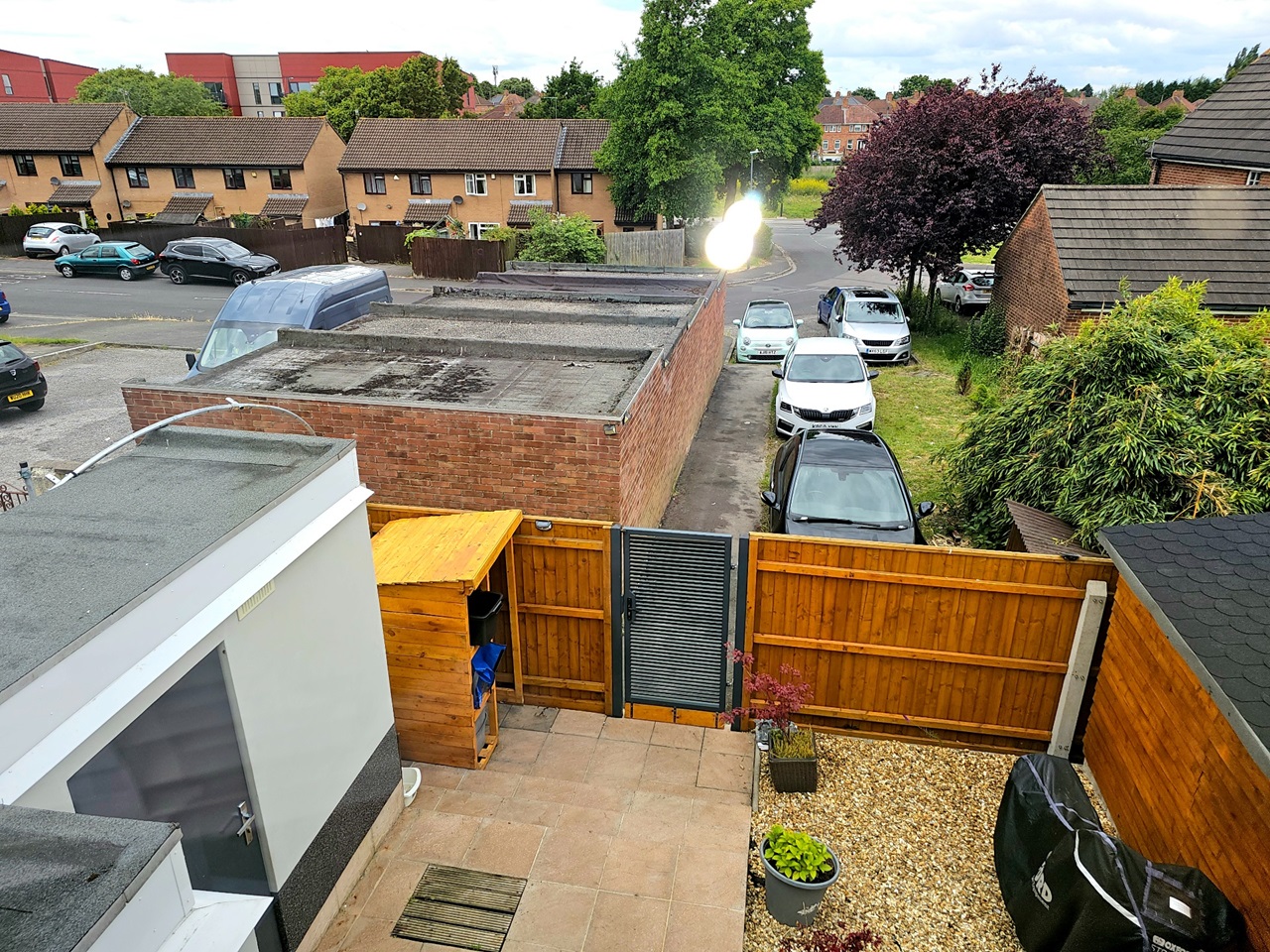 Additional image 36 of 3 Bed Terraced House, Two Acres Road, BS14, N1 7GU