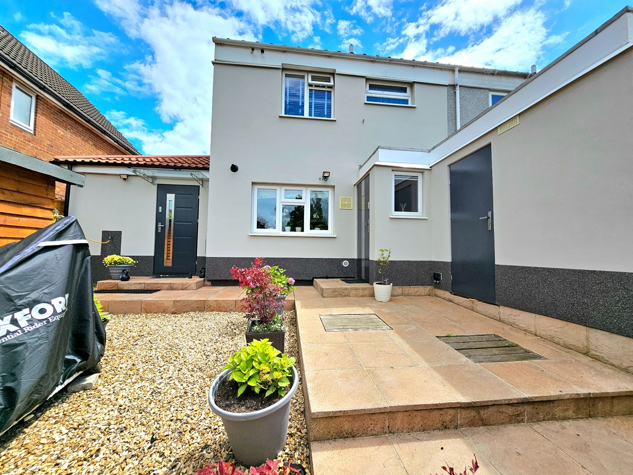 Additional image 37 of 3 Bed Terraced House, Two Acres Road, BS14, N1 7GU