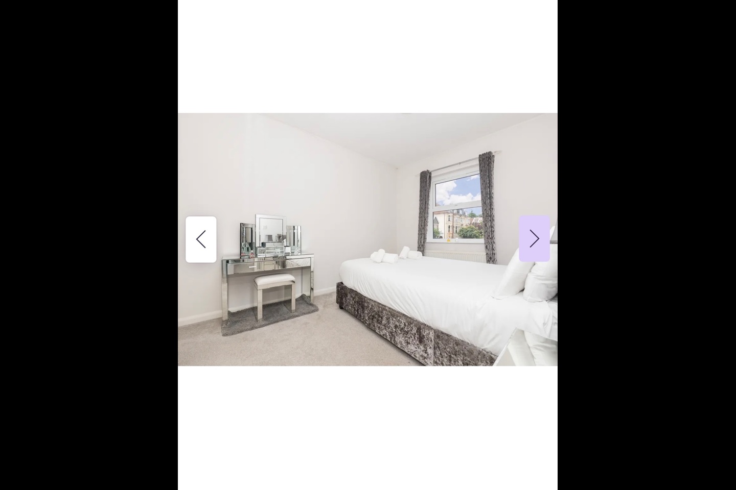 Additional image 4 of 2 Bed Terraced House, Redland Park Road, BS6, N1 7GU