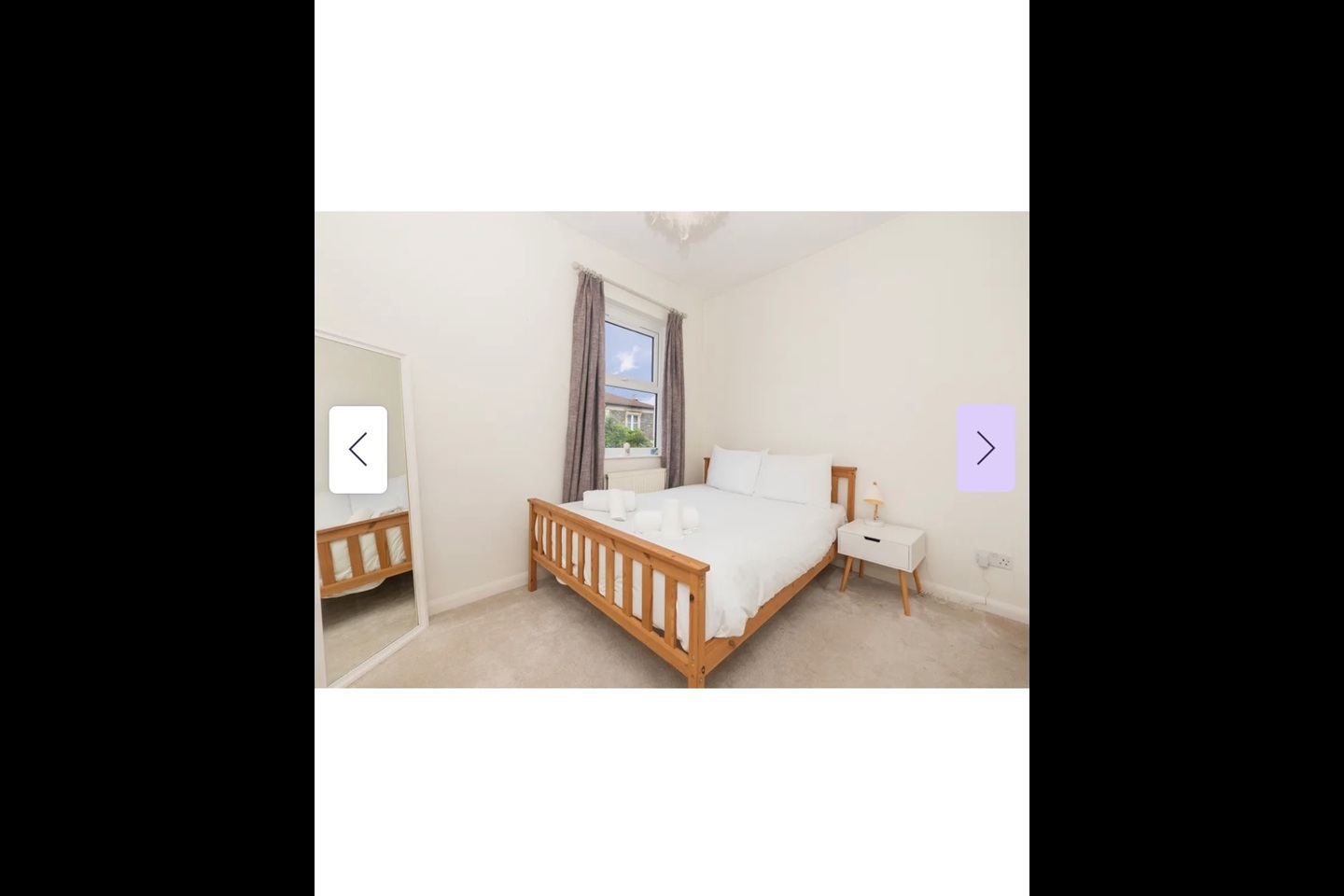 Additional image 5 of 2 Bed Terraced House, Redland Park Road, BS6, N1 7GU