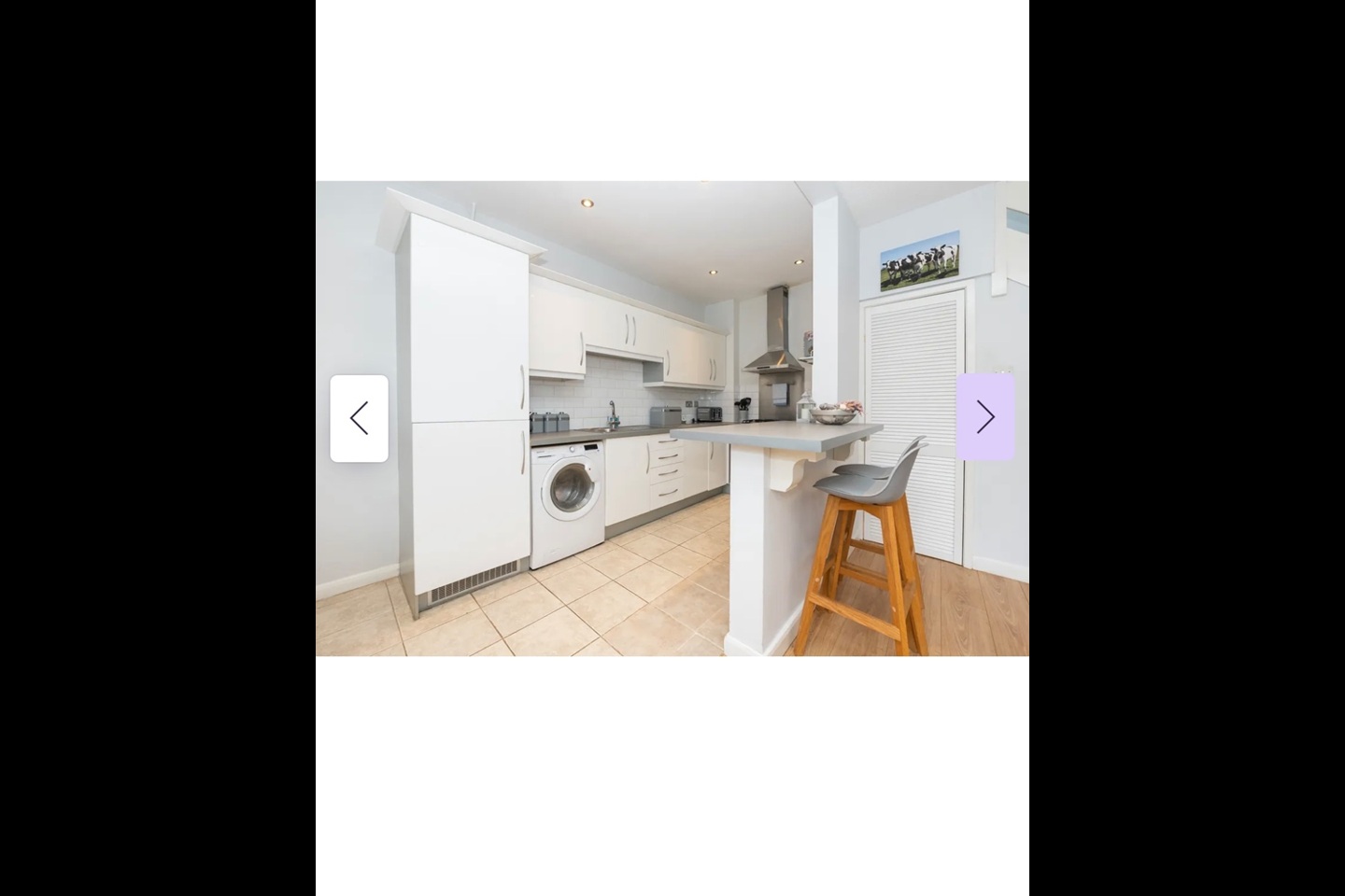 Additional image 6 of 2 Bed Terraced House, Redland Park Road, BS6, N1 7GU