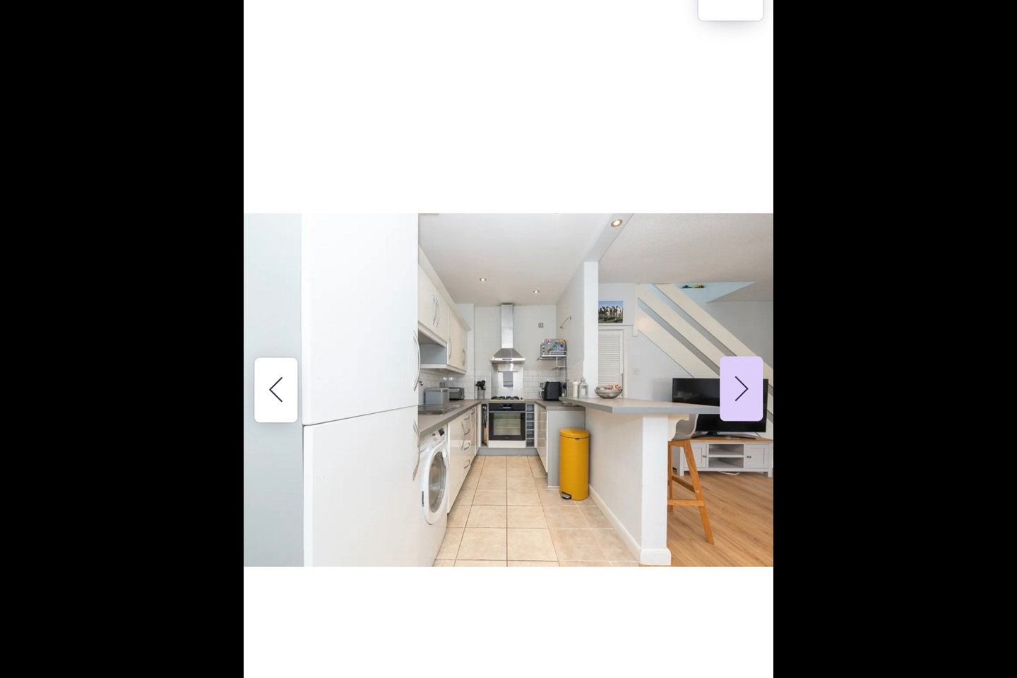 Additional image 7 of 2 Bed Terraced House, Redland Park Road, BS6, N1 7GU