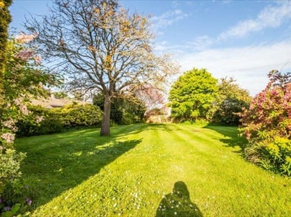 2 Bed Flat, De Freville Rd, CB22