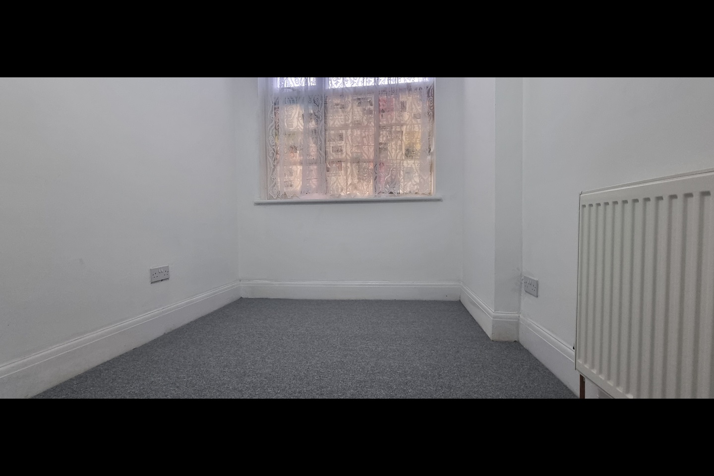 Ilford 4 Bed Detached House, Vine Gardens, IG1 To Rent Now for £