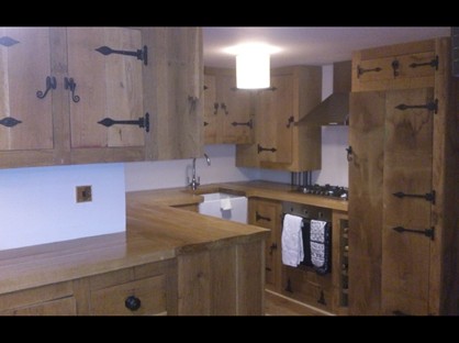 2 Bed Semi-Detached House, Marks Courtyard, HP22