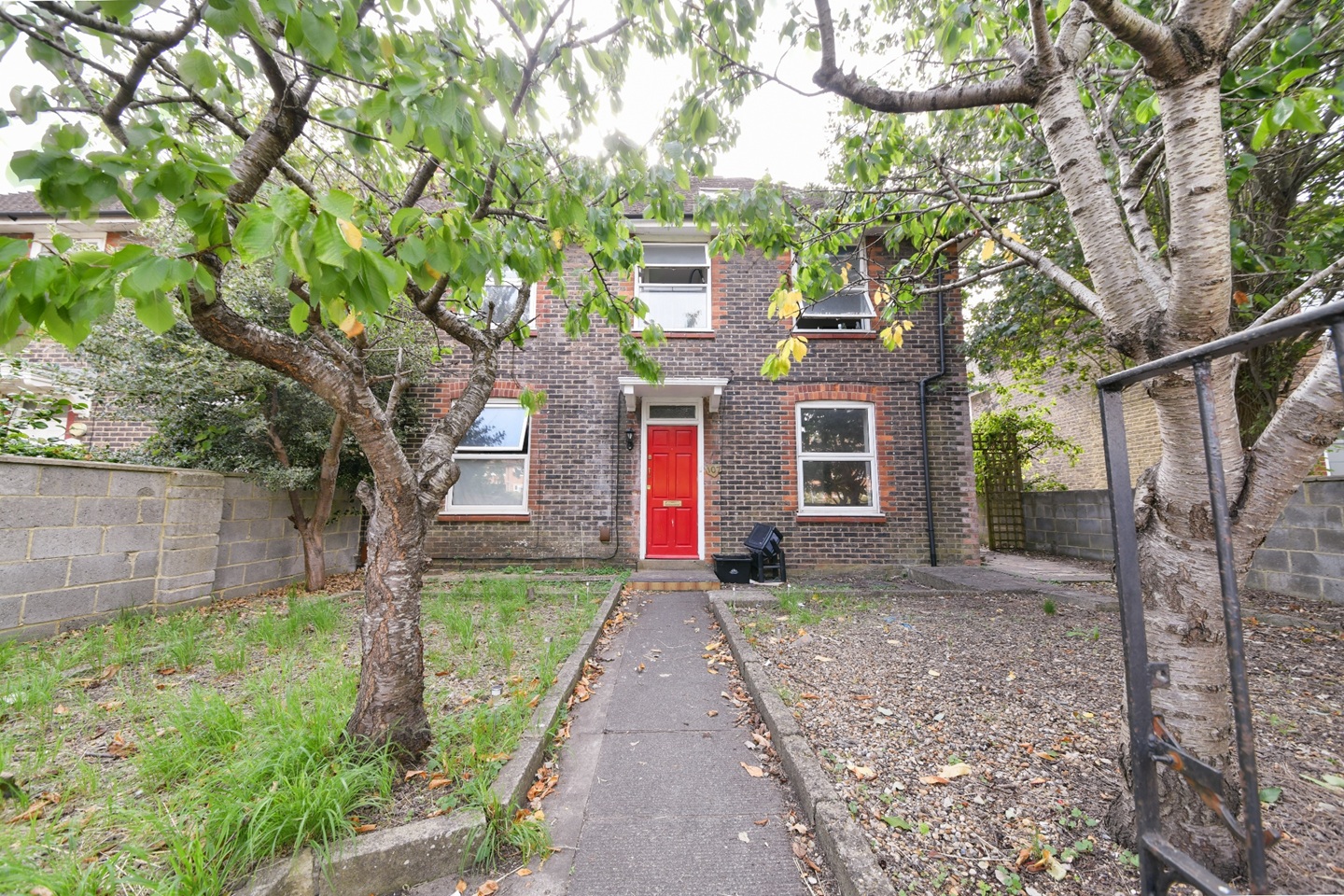 Room in a Shared House, The Highway, BN2, N1 7GU