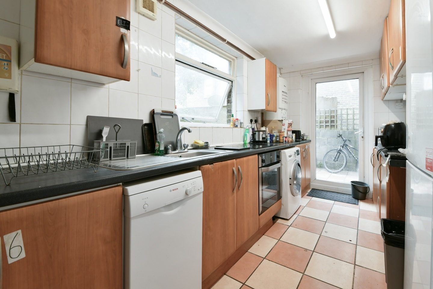 Additional image 2 of Room in a Shared House, The Highway, BN2, N1 7GU